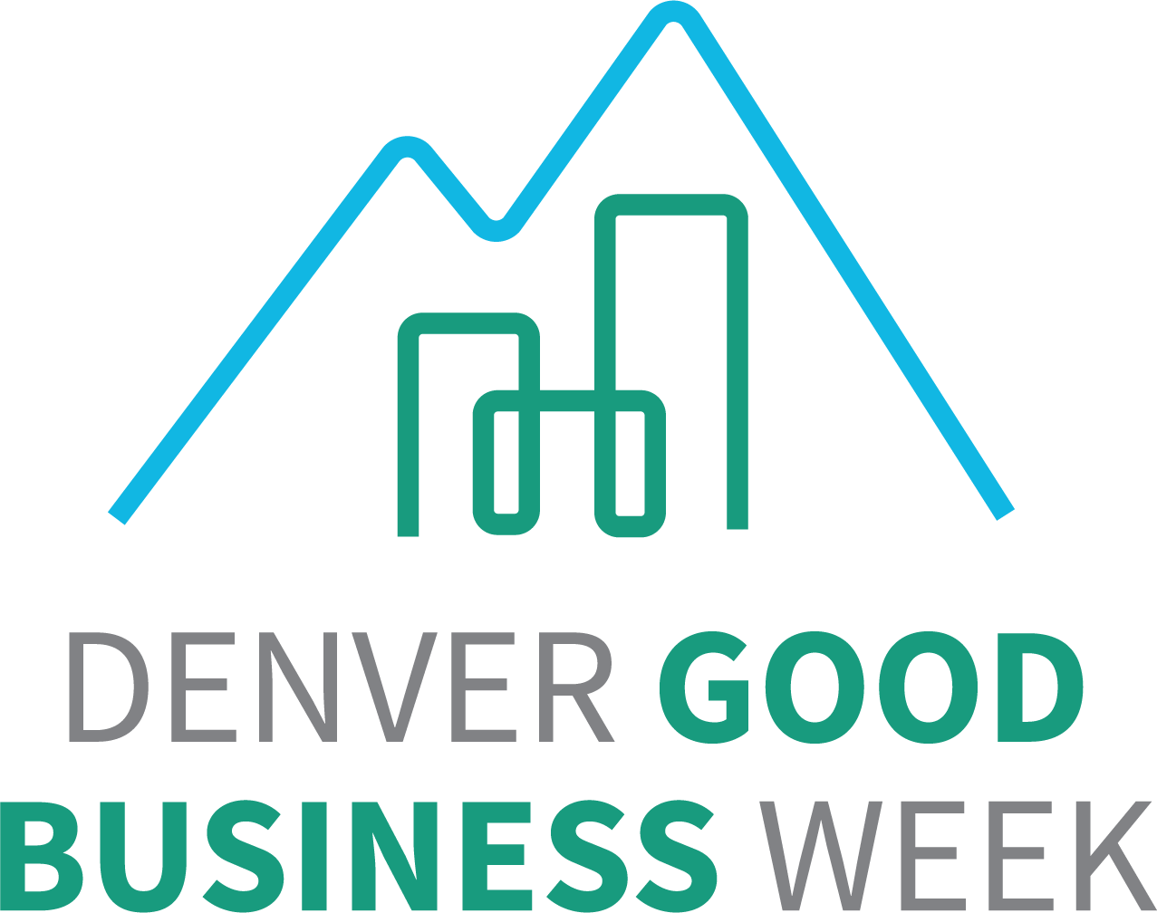Denver Good Business Week